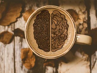 Is Coffee Good For Your Brain