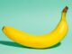 Banana-