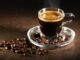 espresso-serving-in-glass-cup