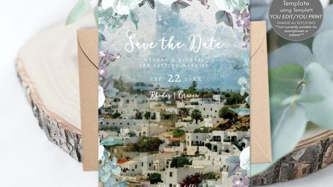 Date 2